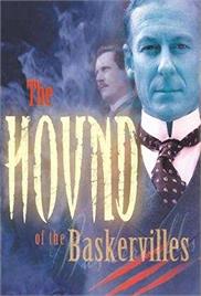 The Hound of the Baskervilles (2002) (In Hindi)