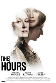 The Hours (2002) (In Hindi)