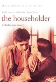 The Householder (1963)