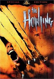 The Howling (1981) (In Hindi)