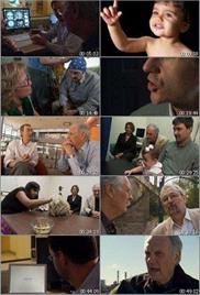 The Human Spark: Brain Matters (2010) – Documentary