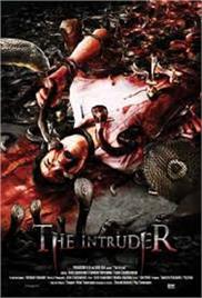 The Intruder (2010) (In Hindi)