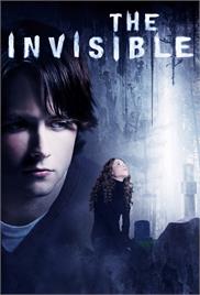 The Invisible (2007) (In Hindi)