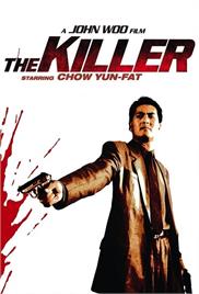The Killer (1989) (In Hindi)