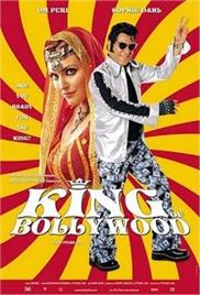 The King of Bollywood (2004)