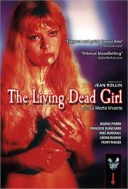 The Living Dead Girl (1982) (In Hindi)