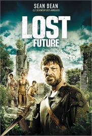The Lost Future (2010) (In Hindi)
