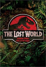 The Lost World – Jurassic Park (1997) (In Hindi)