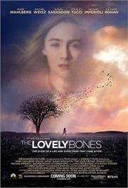 The Lovely Bones (2009) (In Hindi)