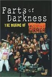 The Making of ‘Terror Firmer’ (2001) – Documentary