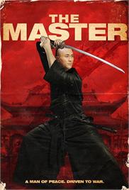 The Master (2014) (In Hindi)