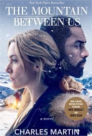 The Mountain Between Us (2017) (In Hindi)