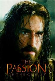 The Passion of the Christ (2004) (In Hindi)