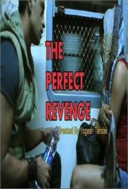 The Perfect Revenge – Short Film