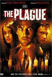 The Plague (2006) (In Hindi)