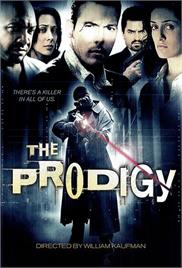 The Prodigy (2005) (In Hindi)