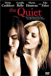 The Quiet (2005) (In Hindi)
