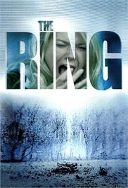 The Ring (2002) (In Hindi)