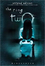 The Ring Two (2005) (In Hindi)