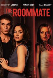 The Roommate (2011) (In Hindi)