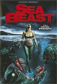 The Sea Beast (2008) (In Hindi)