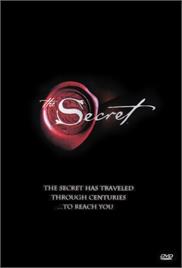 The Secret (2006) (In Hindi)
