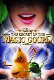 The Secret of the Magic Gourd (2007) (In Hindi)