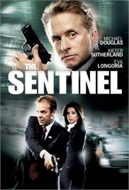 The Sentinel (2006) (In Hindi)
