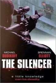 The Silencer (1992) (In Hindi)