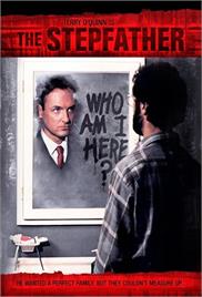The Stepfather (1987) (In Hindi)