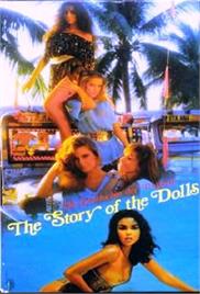 The Story of the Dolls (1984) (In Hindi)