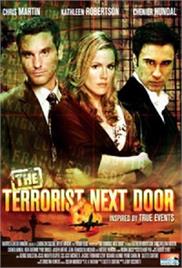 The Terrorist Next Door (2008) (In Hindi)