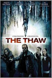 The Thaw (2009) (In Hindi)