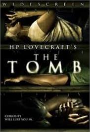 The Tomb (2006) (In Hindi)