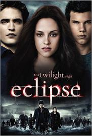The Twilight Saga – Eclipse (2010) (In Hindi)