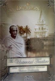 The Universal Teacher: Srila Bhaktisiddhanta Sarasvati Thakura Prabhupada – Documentary