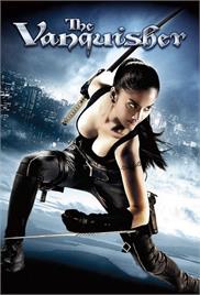 The Vanquisher (2009) (In Hindi)