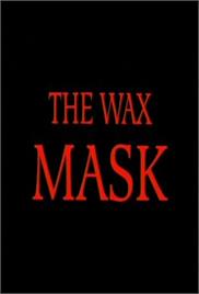The Wax Mask (1997) (In Hindi)