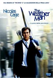 The Weather Man (2005) (In Hindi)