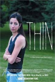Thin (2006) – Documentary