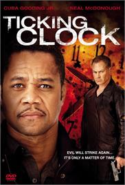 Ticking Clock (2011) (In Hindi)
