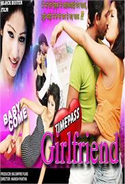 Timepass Girlfriend (2015)