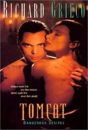 Tomcat – Dangerous Desires (1993) (In Hindi)