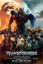 transformers 5 full movie in hindi watch online dailymotion