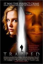 Trapped (2002) (In Hindi)