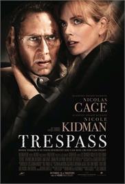 Trespass (2011) (In Hindi)