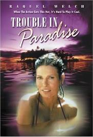 Trouble in Paradise (1989) (In Hindi)