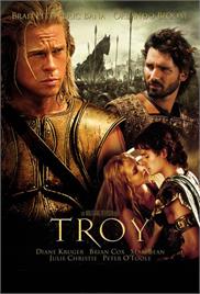 Troy (2004) (In Hindi)