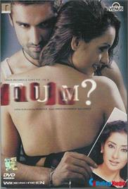 Tum – A Dangerous Obsession (2004)