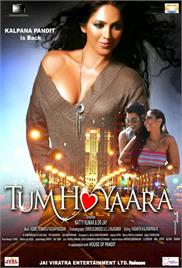 Tum Ho Yaara (2011)